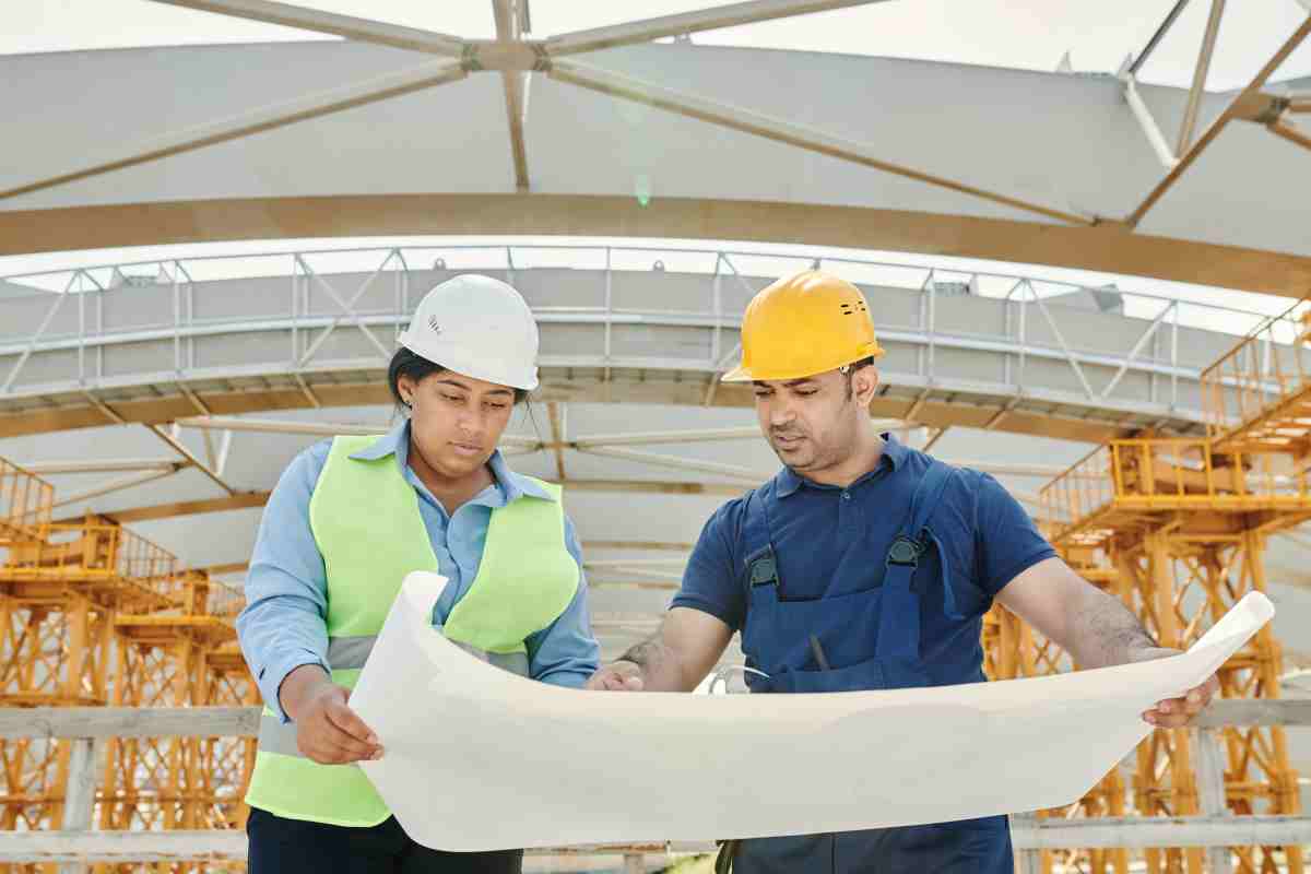 NCL India Limited Apprentice 2025