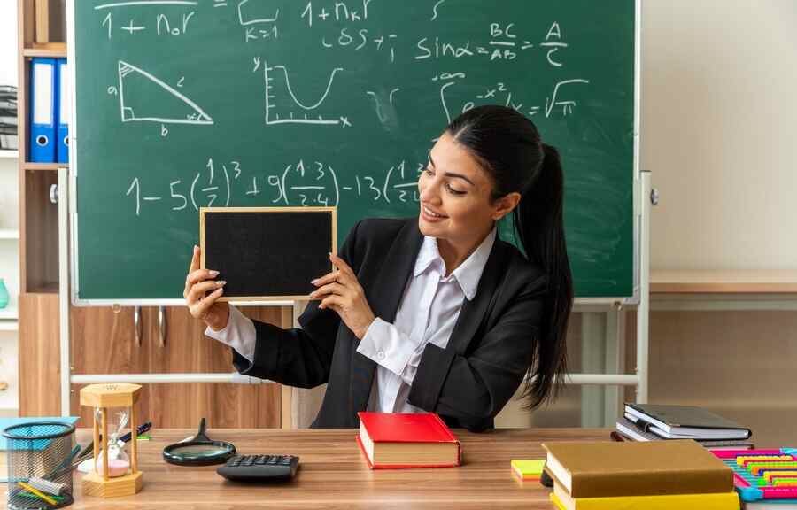 Rajasthan Reet Exam 2025