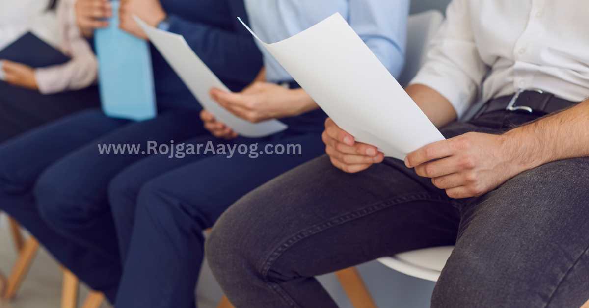 Karnataka High Court Group D Recruitment