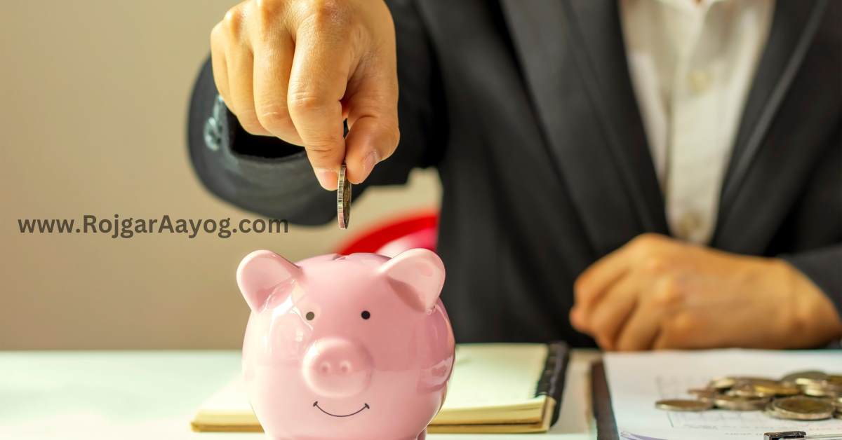 Karnataka Income Tax Recruitment 2025, Notification, Salary, Syllabus Apply Online Form