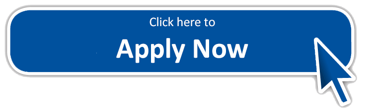 Latest Job Recruitment, BIS Young Professionals Recruitment 2025, 10th And 12th Pass Govt Job